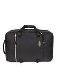 TRAVELPACK  - 9