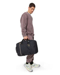 TRAVELPACK  - 7