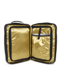 TRAVELPACK  - 2