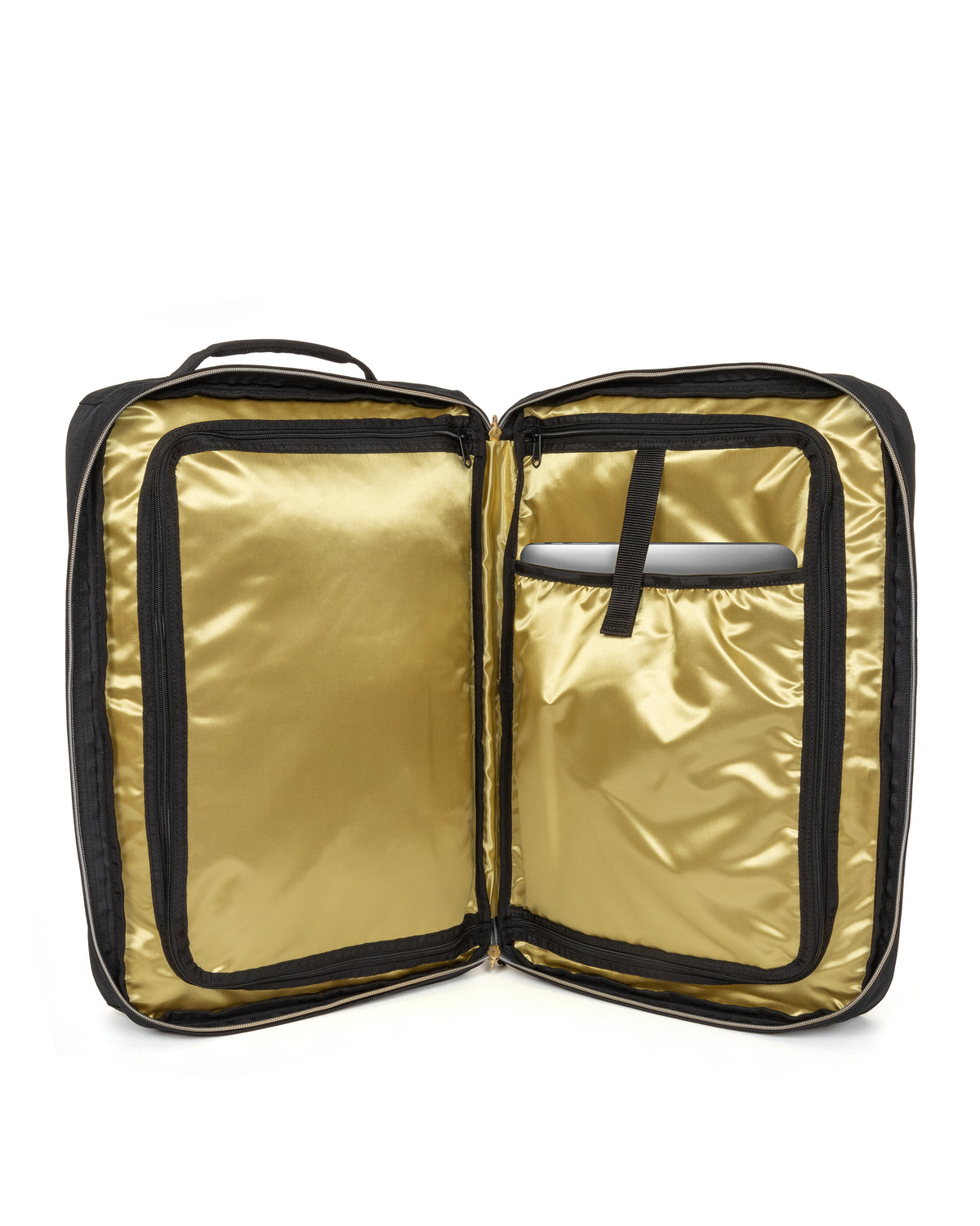TRAVELPACK  - 2