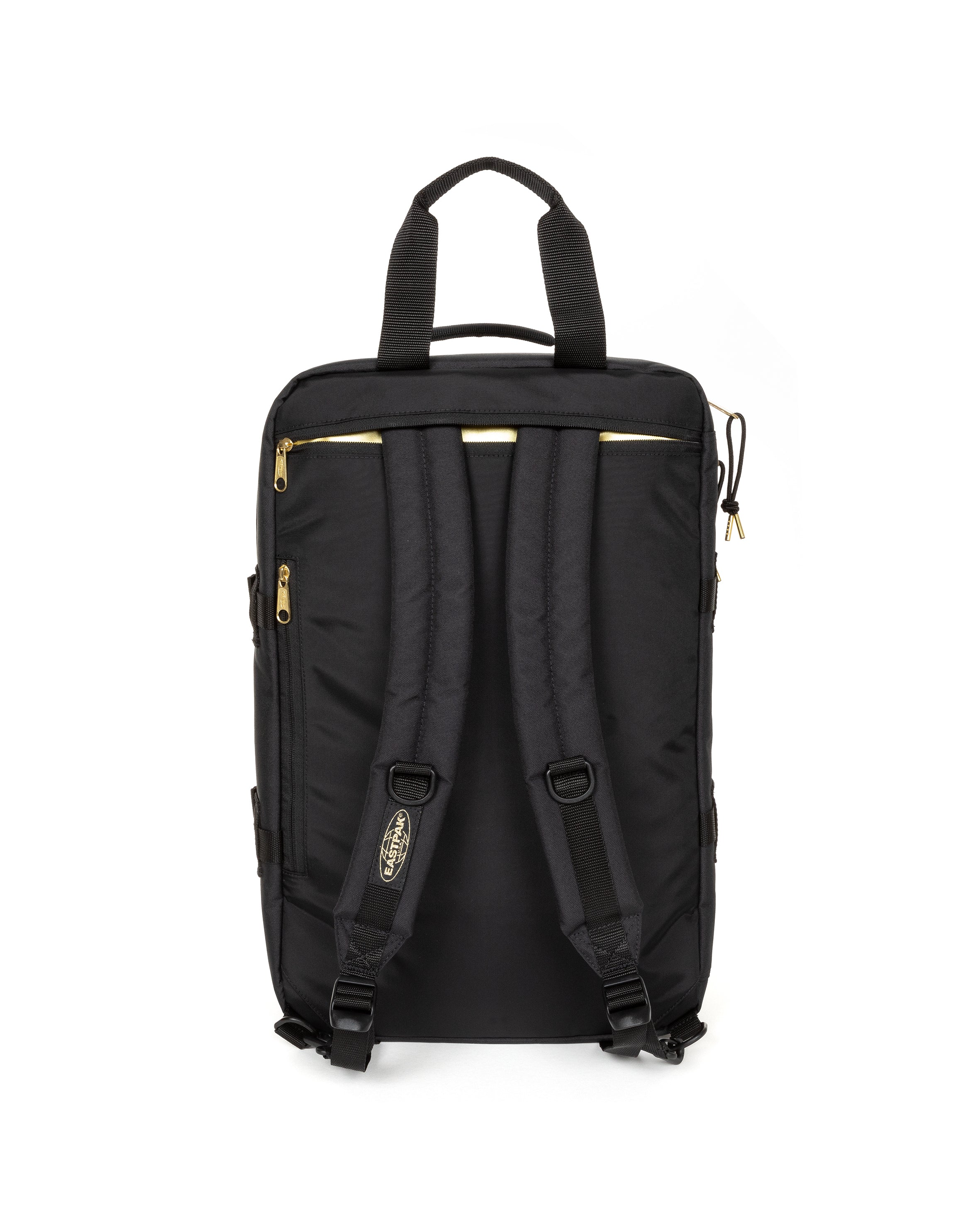 TRAVELPACK