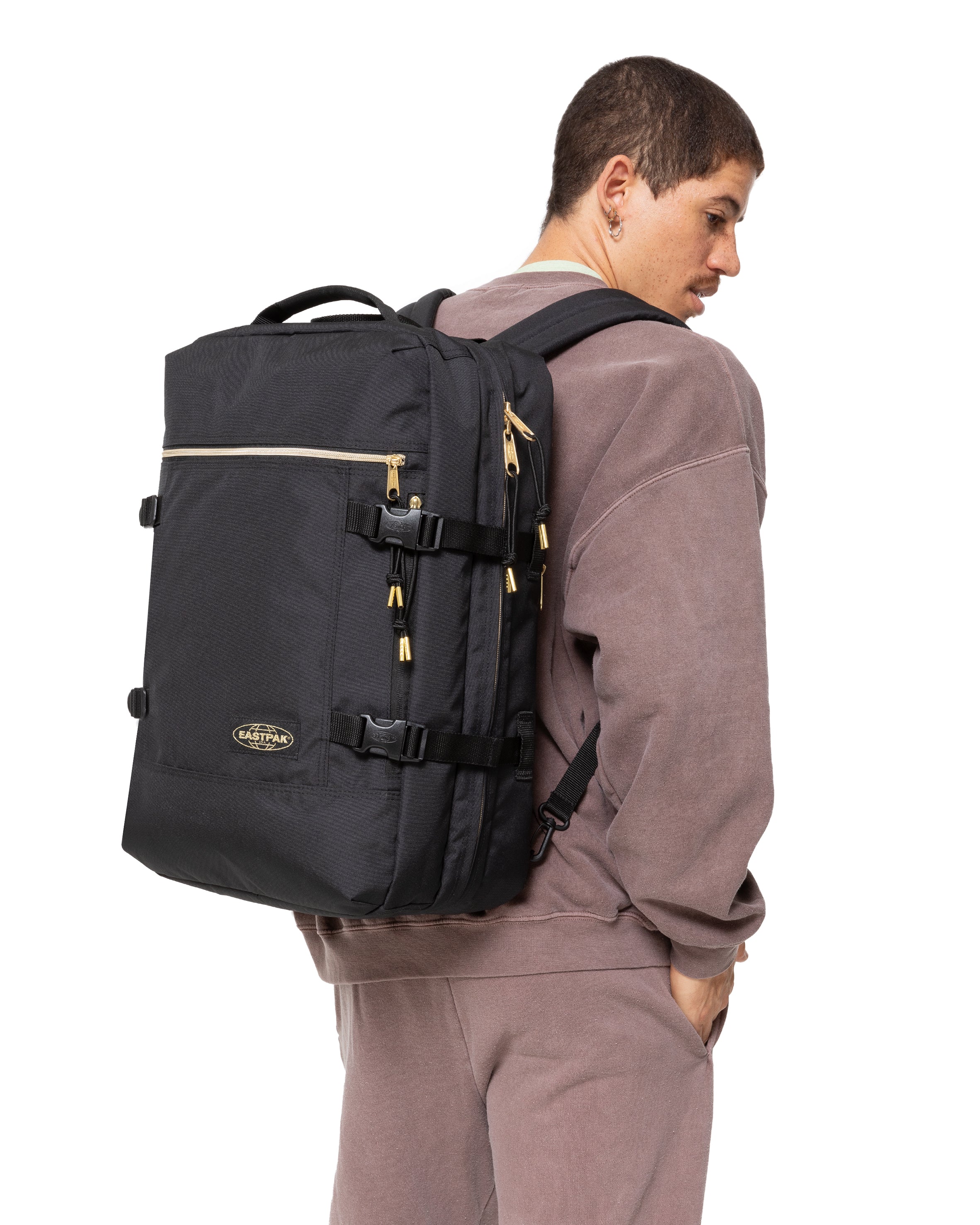 TRAVELPACK