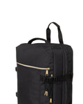 TRAVELPACK  - 5
