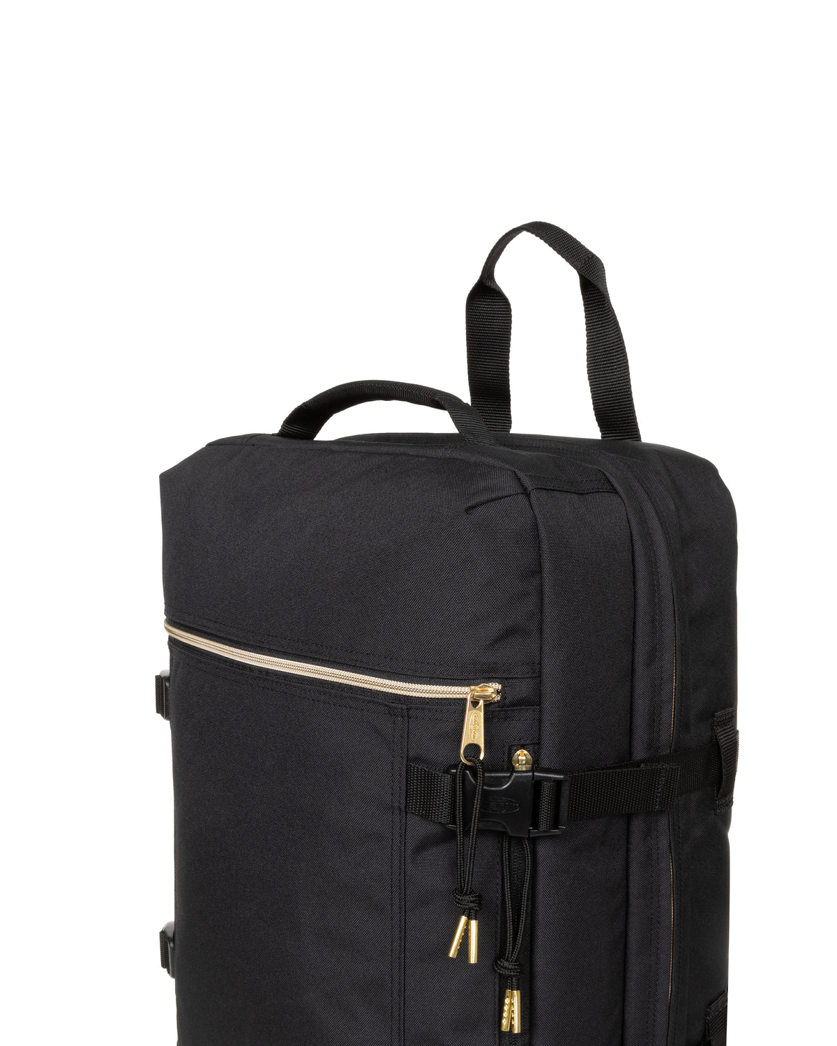 TRAVELPACK  - 5