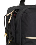 TRAVELPACK  - 6