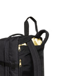 TRAVELPACK  - 8