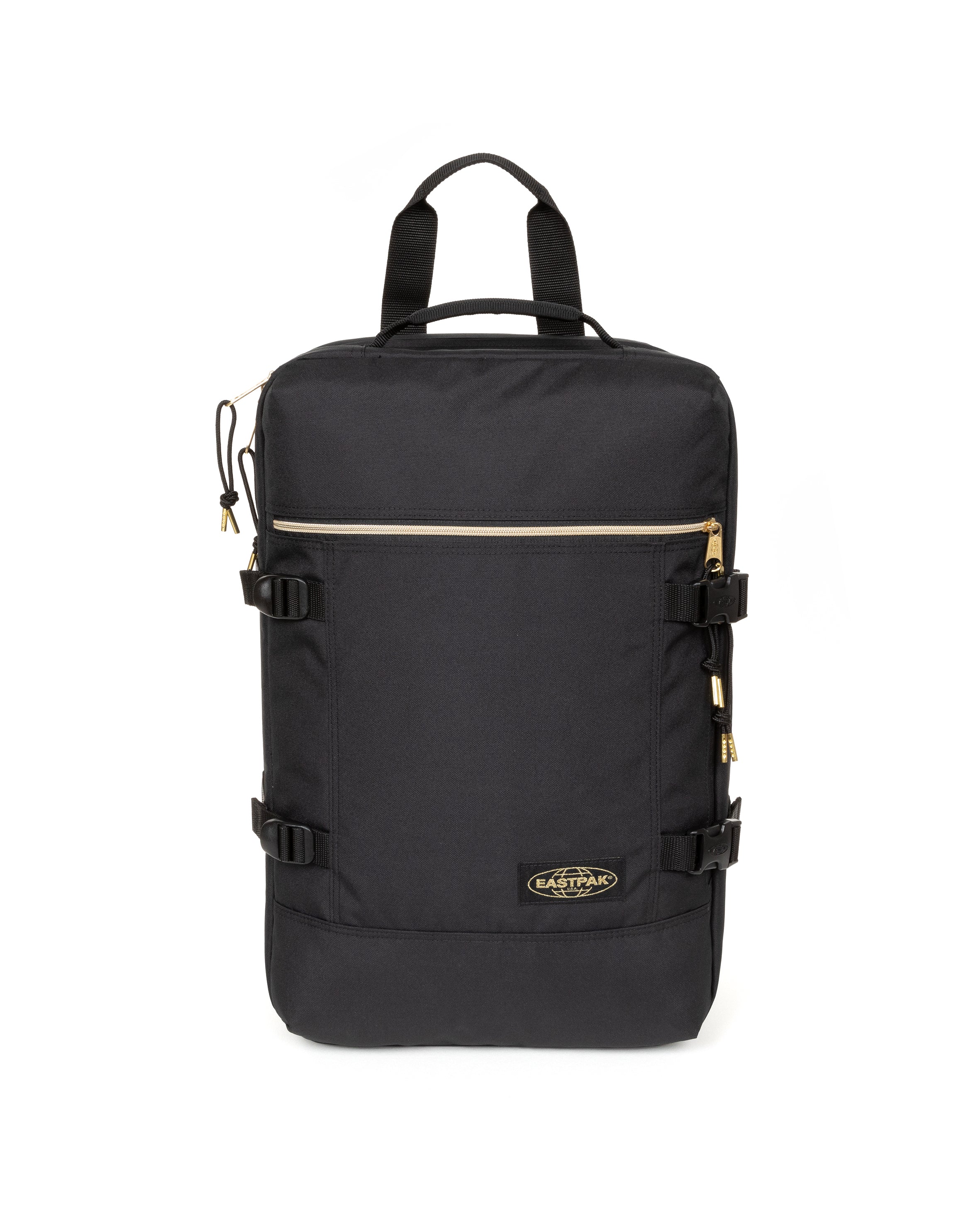 TRAVELPACK