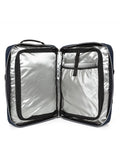 TRAVELPACK Kontrast Silver - 2