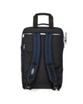TRAVELPACK Kontrast Silver - 3