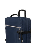 TRAVELPACK Kontrast Silver - 5