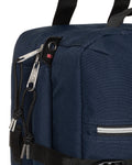 TRAVELPACK Kontrast Silver - 6