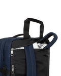 TRAVELPACK Kontrast Silver - 8