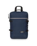 TRAVELPACK Kontrast Silver - 1