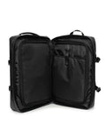 TRAVELPACK Tarp Black2 - 3