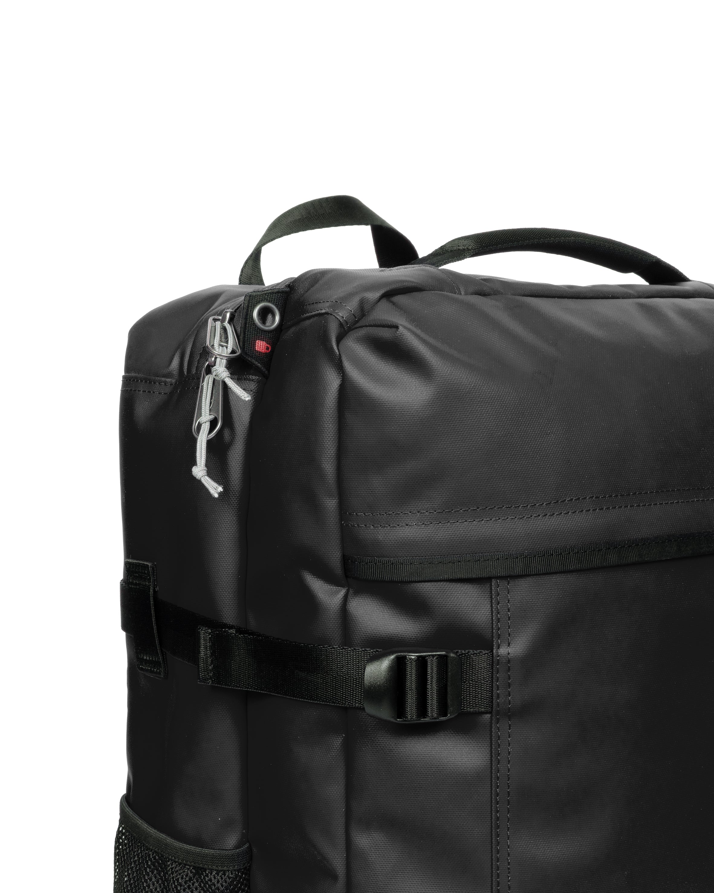 TRAVELPACK