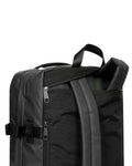TRAVELPACK Tarp Black2 - 6