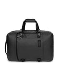 TRAVELPACK Tarp Black2 - 7