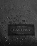 TRAVELPACK Tarp Black2 - 9
