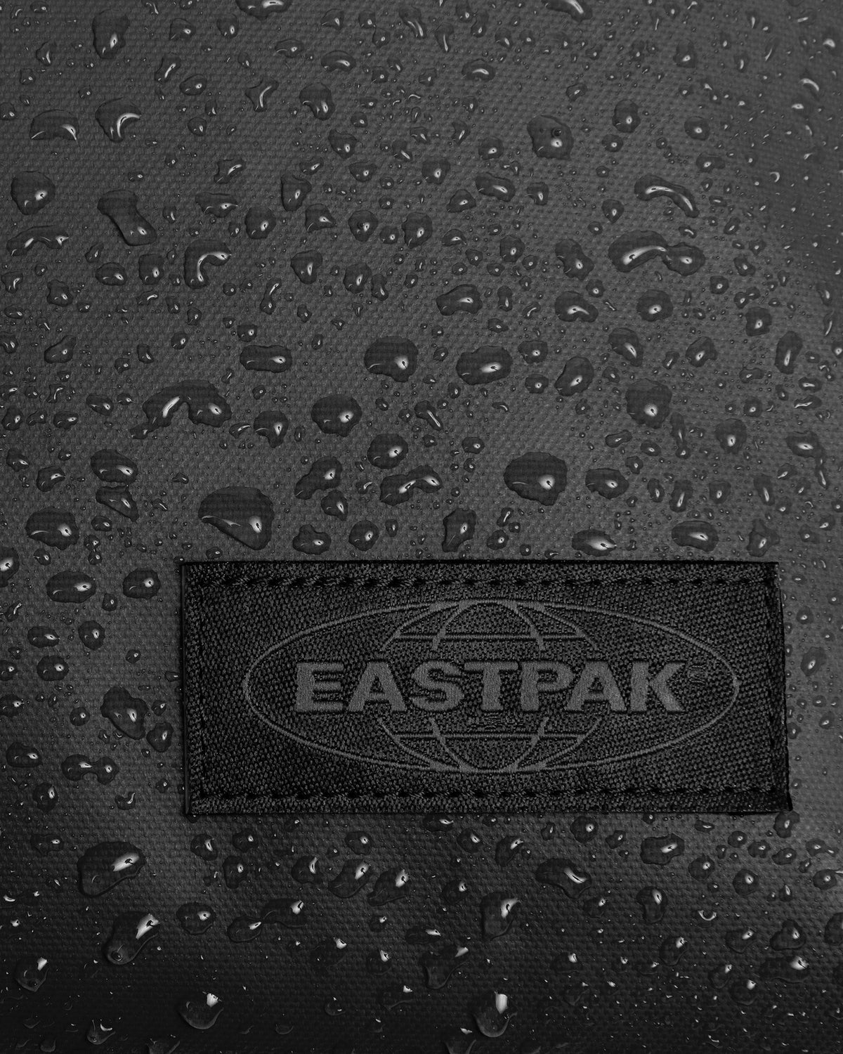 TRAVELPACK Tarp Black2 - 9