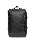 TRAVELPACK Tarp Black2 - 1