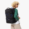 TRAVELPACK  - 2
