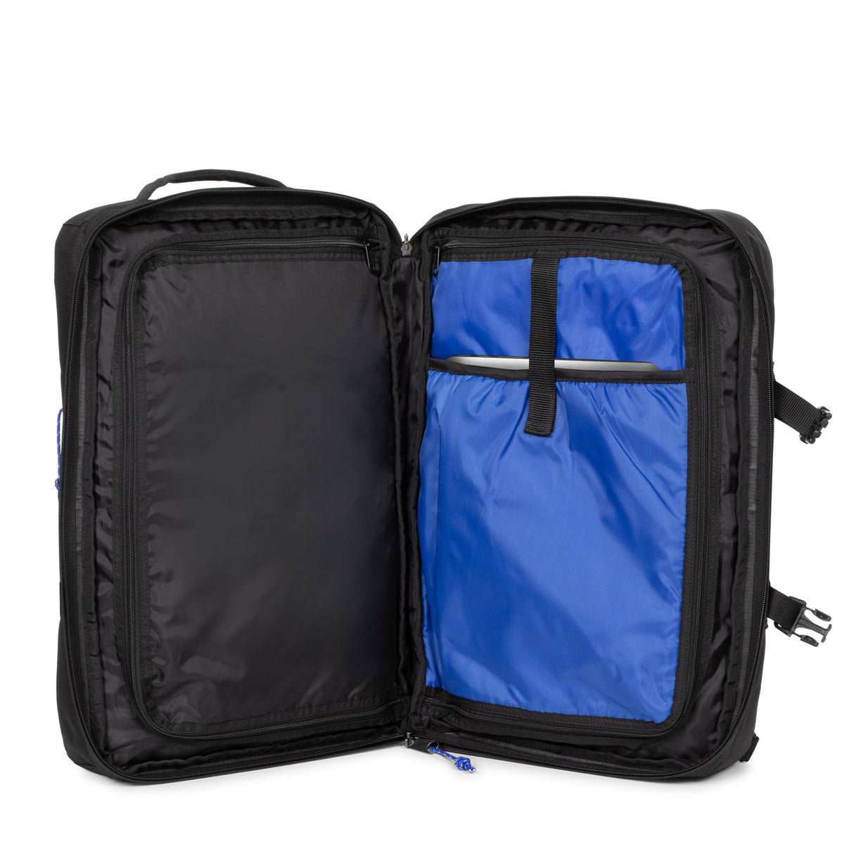 TRAVELPACK  - 3
