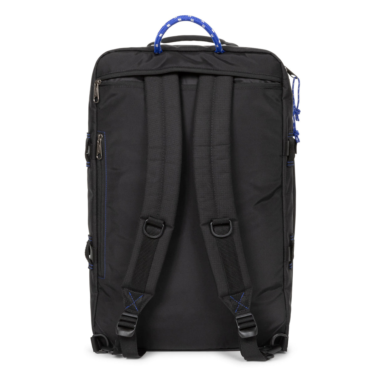 TRAVELPACK  - 4