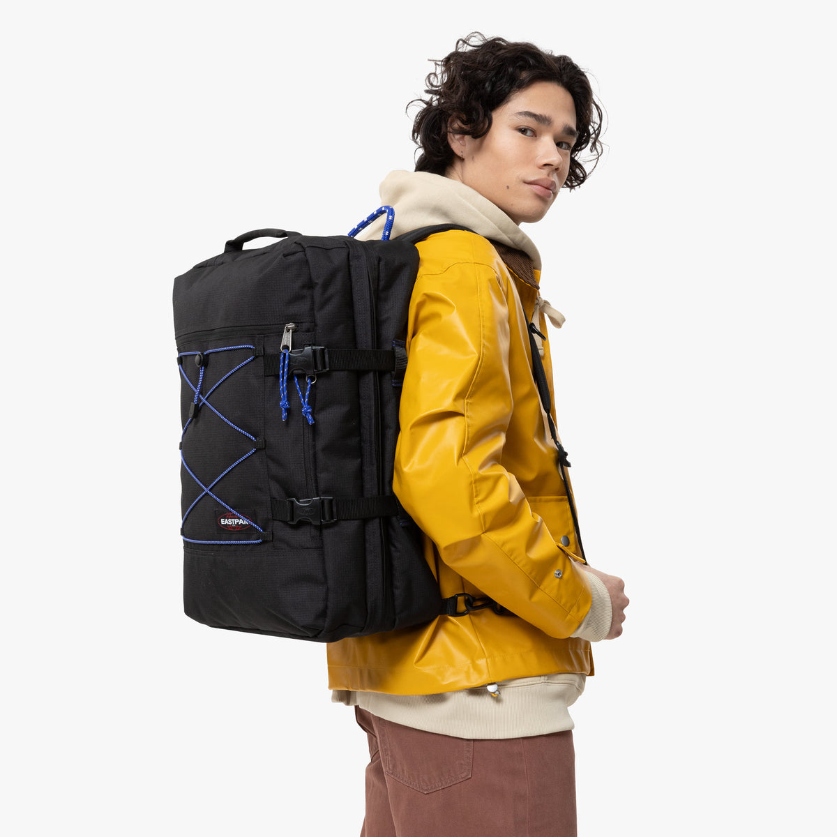 TRAVELPACK  - 5
