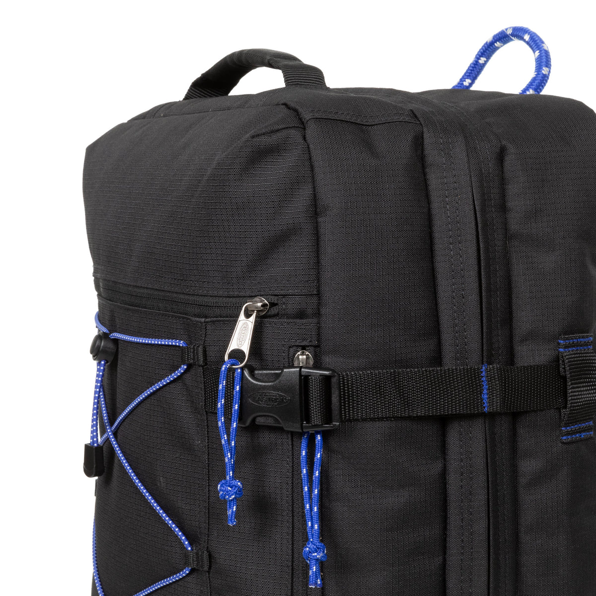 TRAVELPACK  - 6