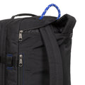 TRAVELPACK  - 7