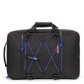 TRAVELPACK  - 8