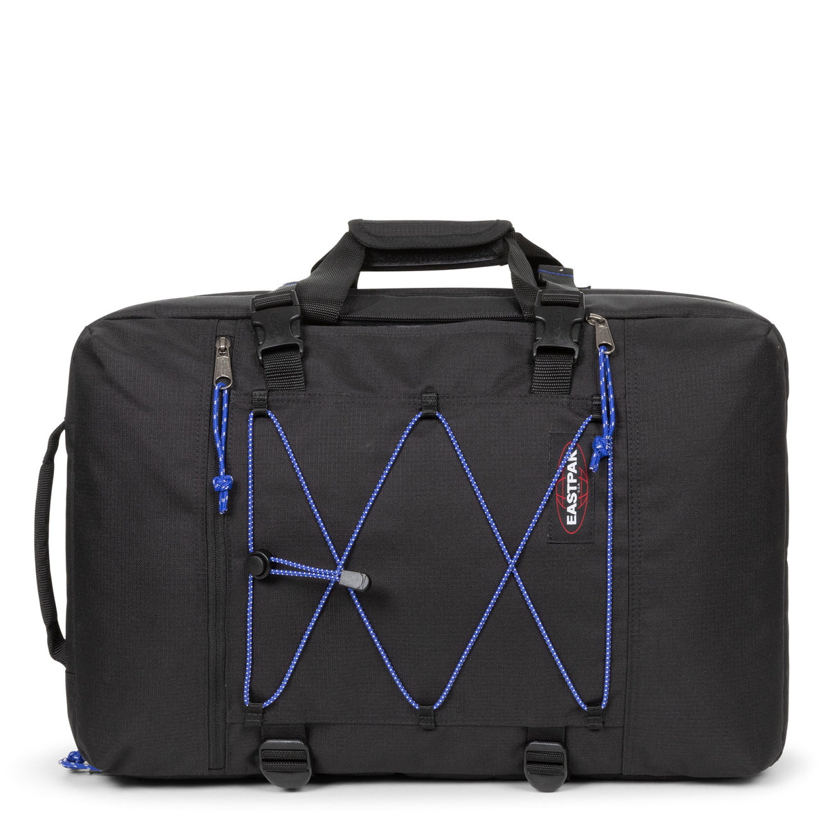 TRAVELPACK  - 8