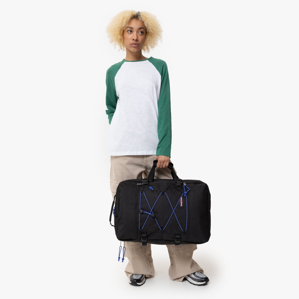 TRAVELPACK  - 9