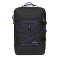 TRAVELPACK  - 1