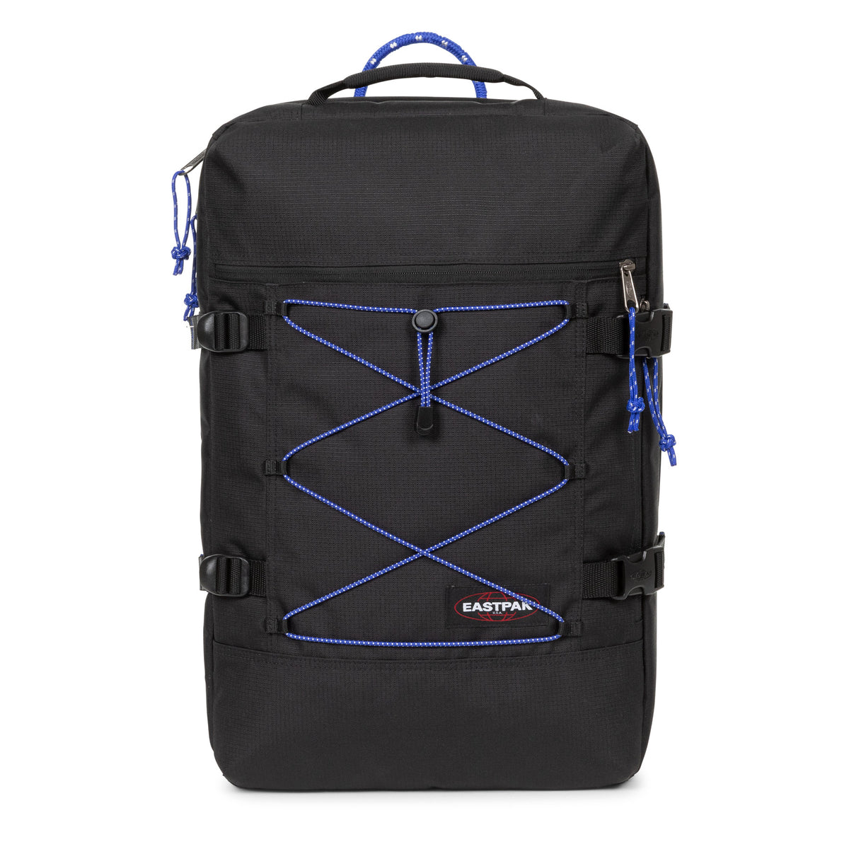 TRAVELPACK  - 1