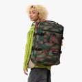 TRAVELPACK Outsite Camo - 2