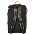 TRAVELPACK Outsite Camo - 4