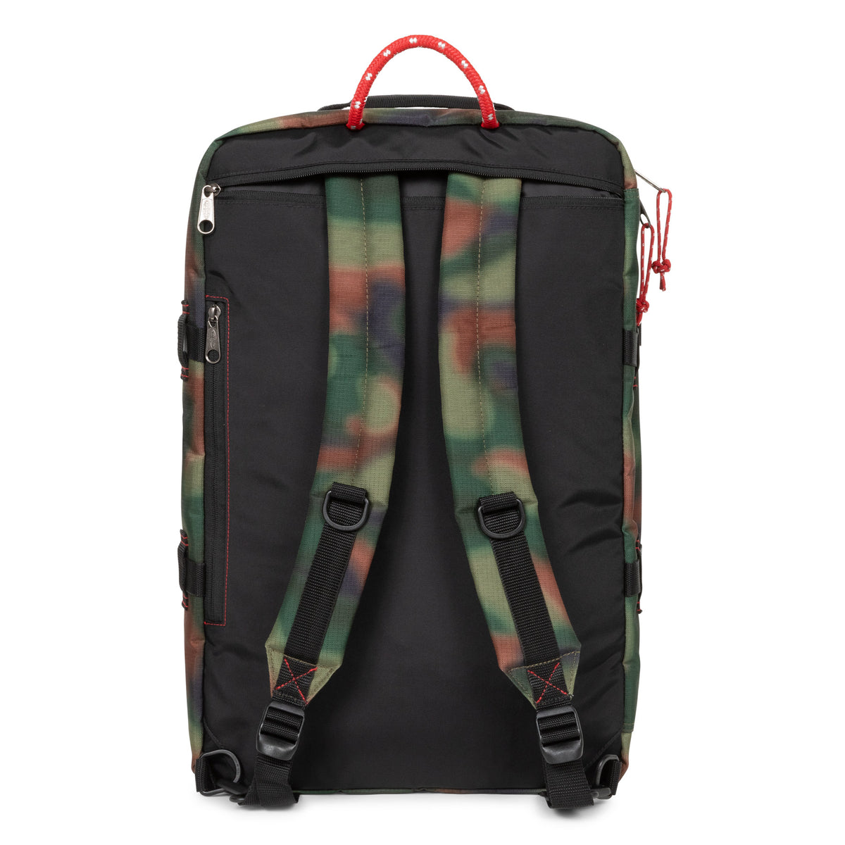 TRAVELPACK Outsite Camo - 4
