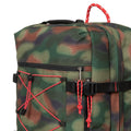 TRAVELPACK Outsite Camo - 6