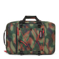 TRAVELPACK Outsite Camo - 7