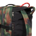 TRAVELPACK Outsite Camo - 8