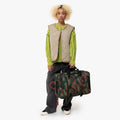 TRAVELPACK Outsite Camo - 9