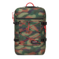 TRAVELPACK Outsite Camo - 1
