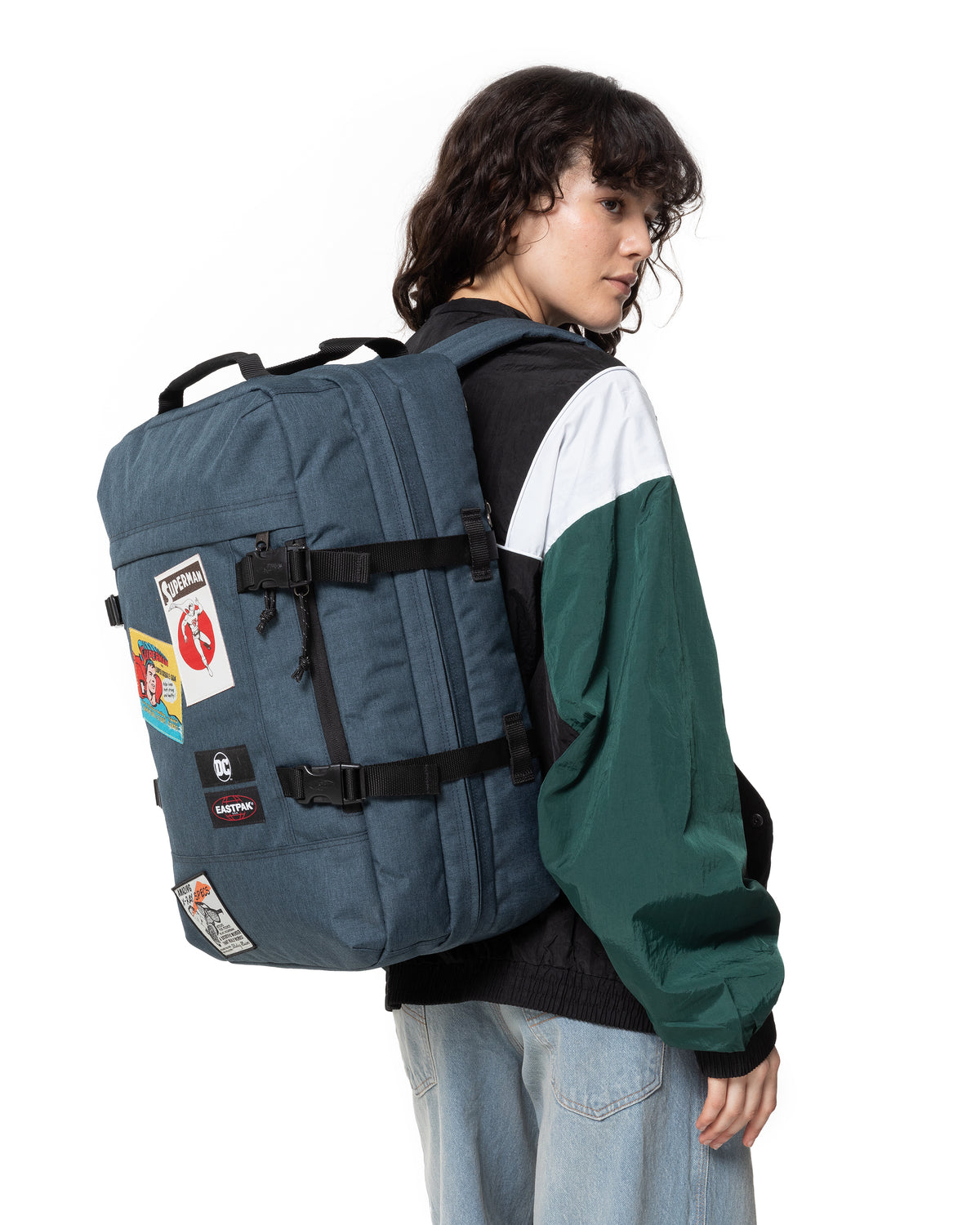 TRAVELPACK  - 2