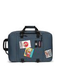 TRAVELPACK  - 11