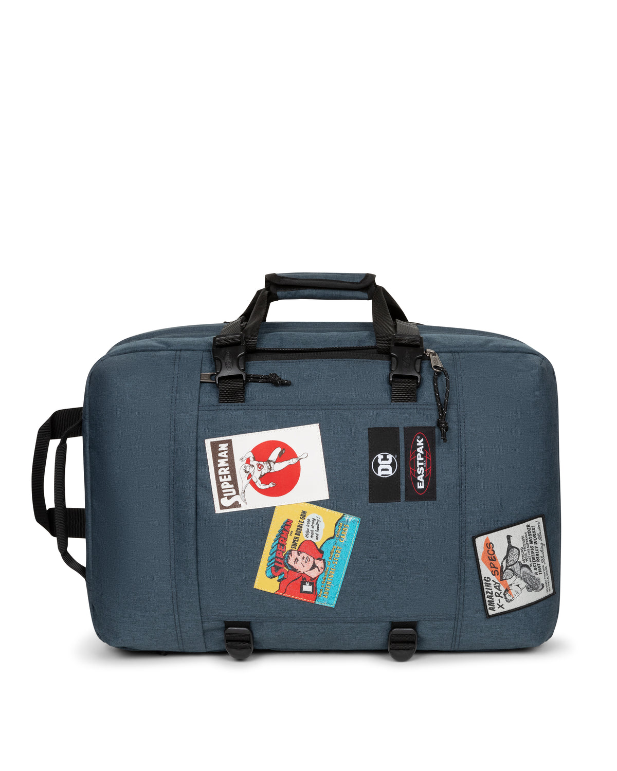 TRAVELPACK  - 11