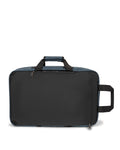 TRAVELPACK  - 9