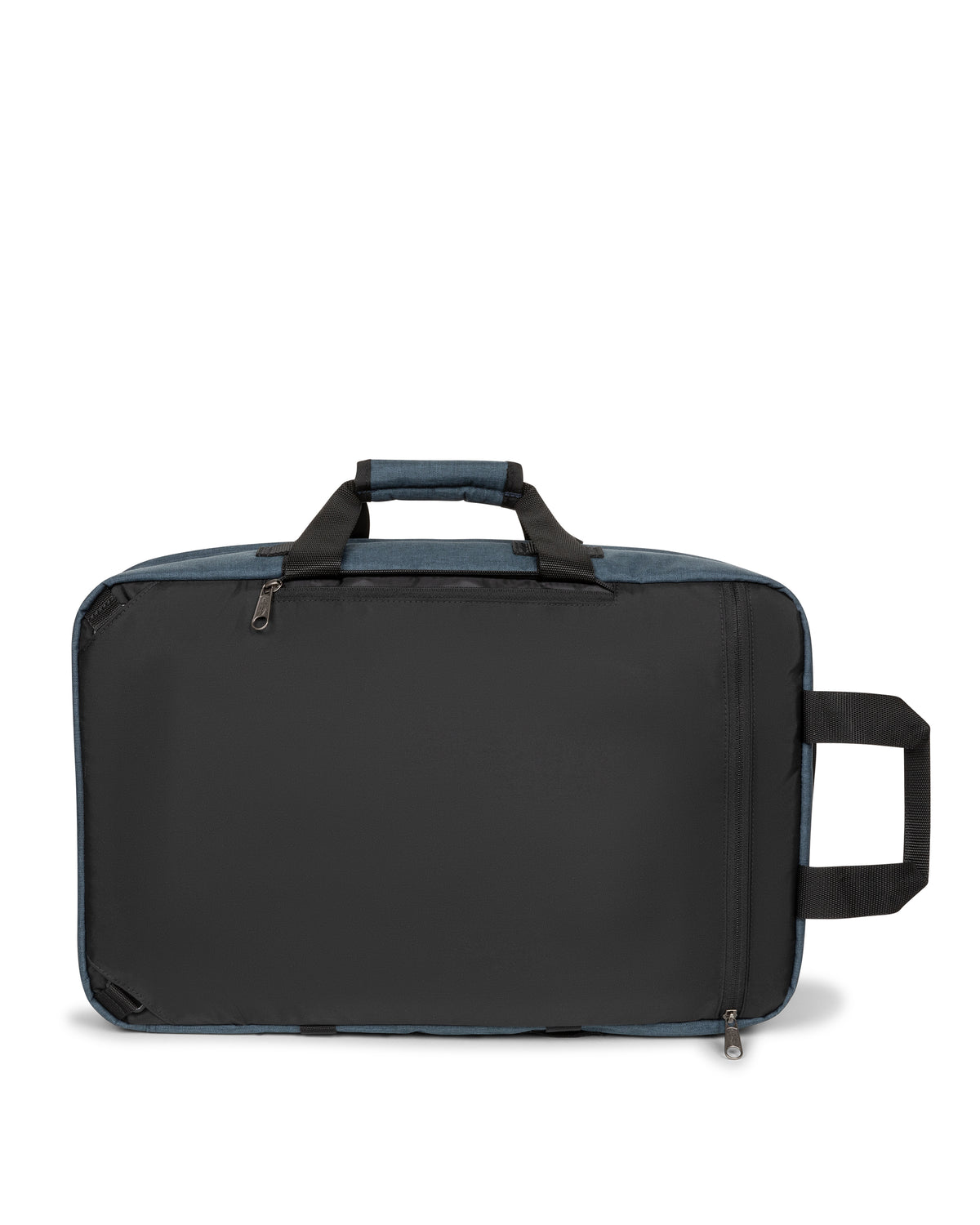TRAVELPACK  - 9