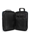 TRAVELPACK  - 3
