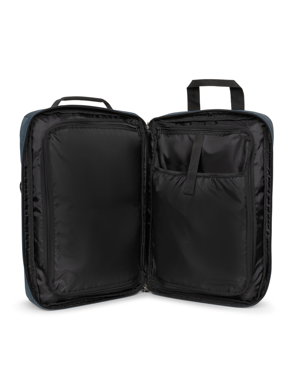 TRAVELPACK  - 3